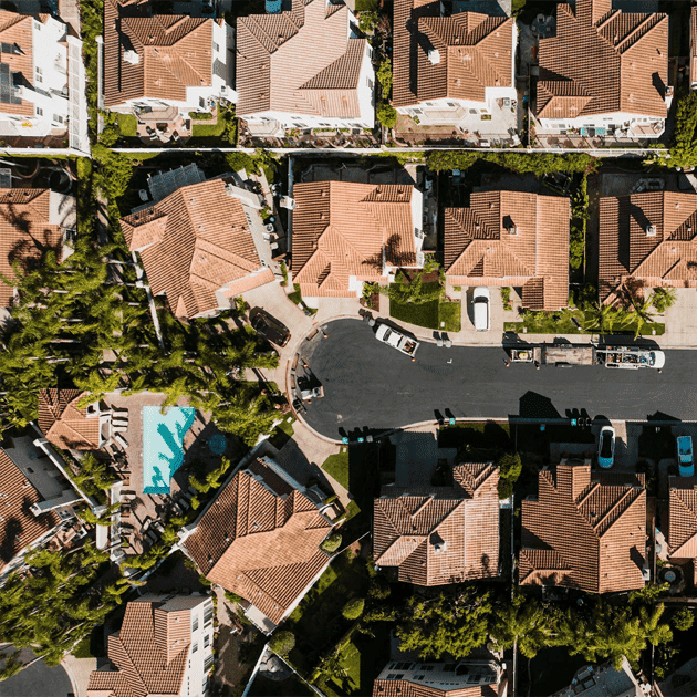 gayrimenkul danışmanı