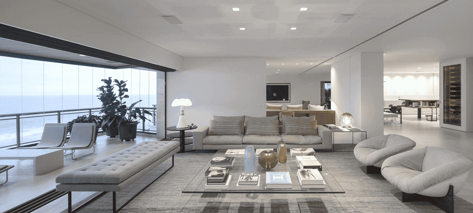 gayrimenkul danışmanı