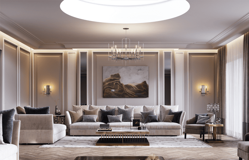 gayrimenkul danışmanı