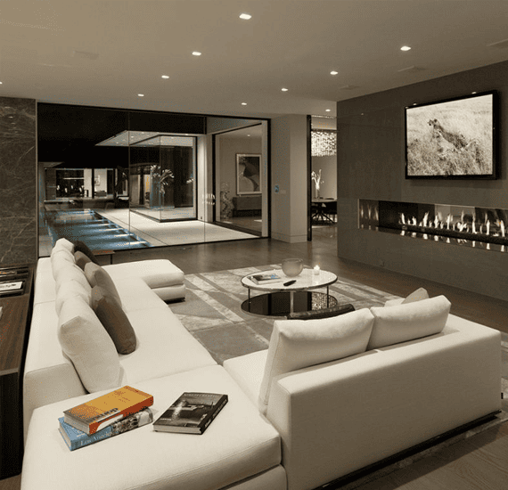 gayrimenkul danışmanı