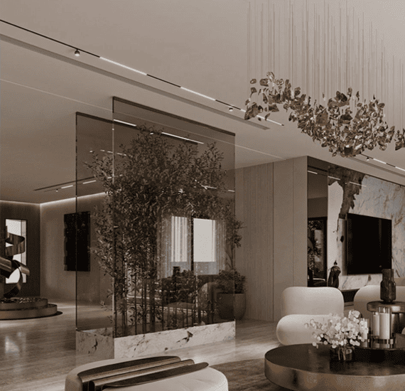 gayrimenkul danışmanı