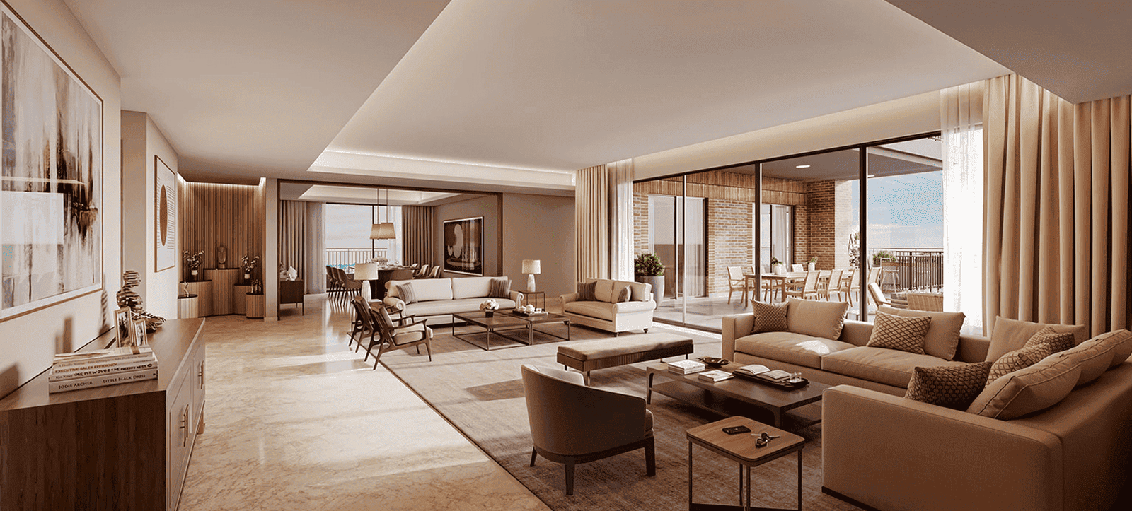 gayrimenkul danışmanı