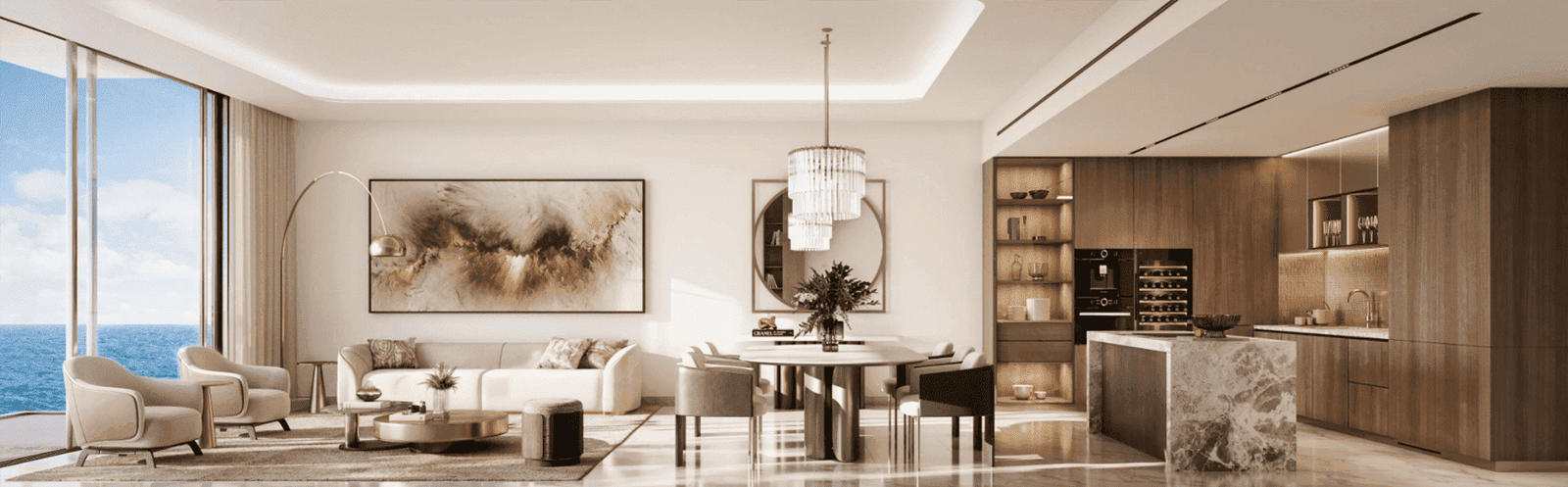 gayrimenkul danışmanı