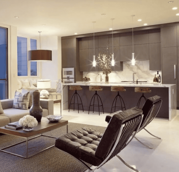 gayrimenkul danışmanı