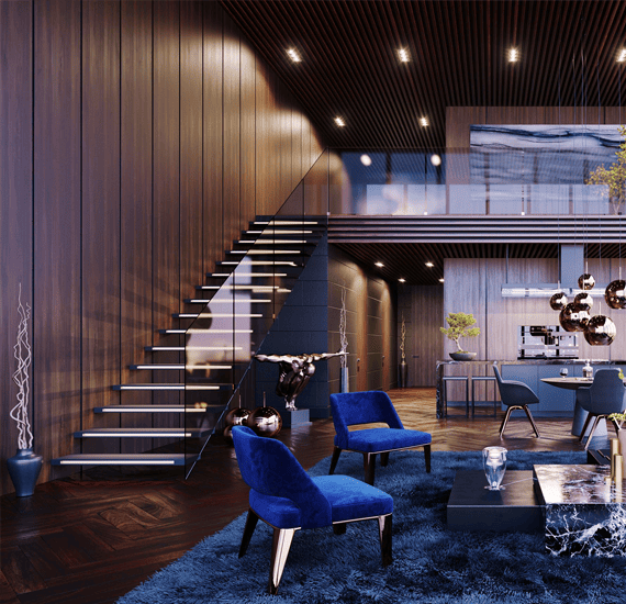 gayrimenkul danışmanı