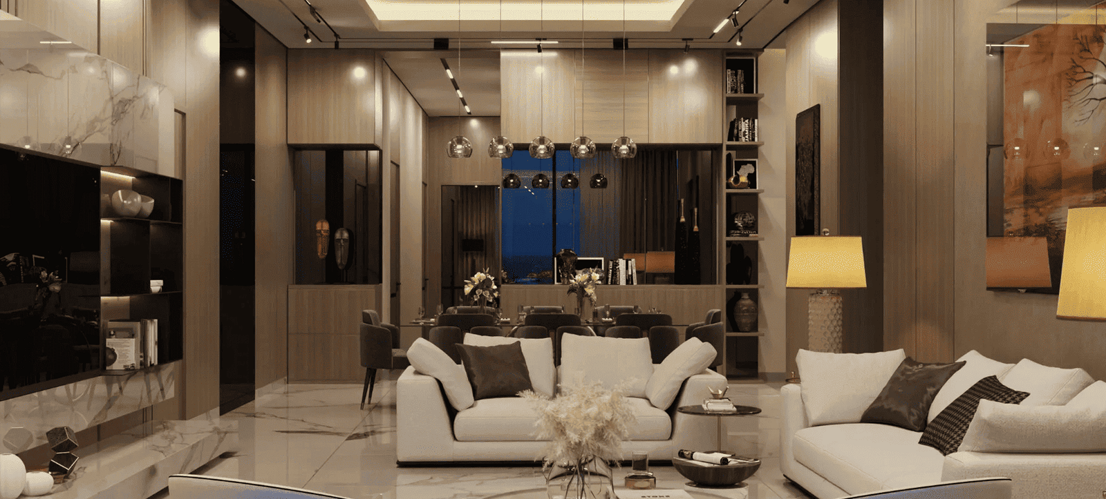 gayrimenkul danışmanı