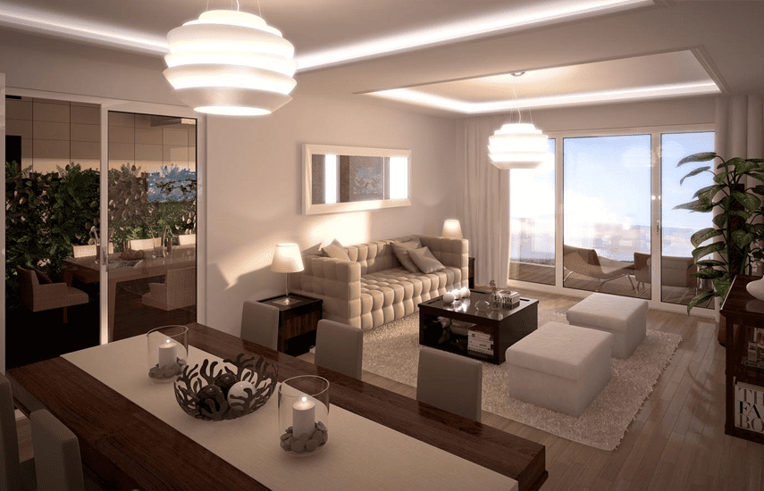 gayrimenkul danışmanı