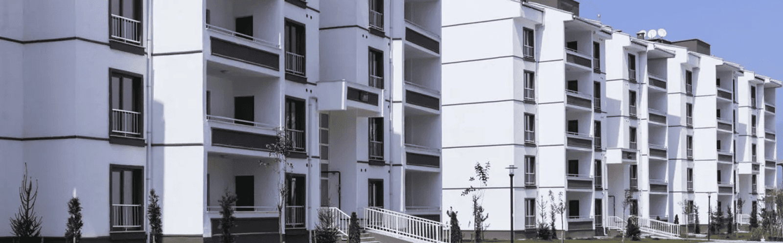 gayrimenkul danışmanı