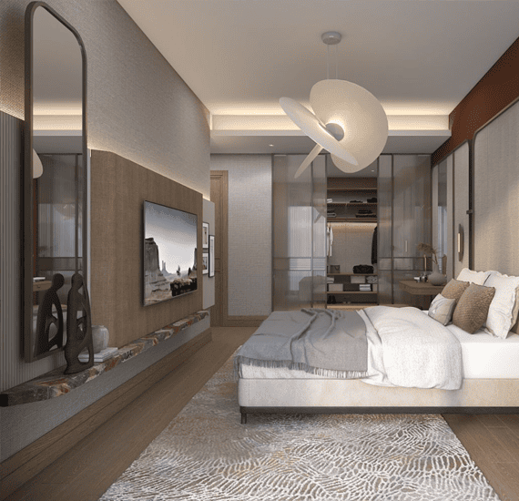 gayrimenkul danışmanı