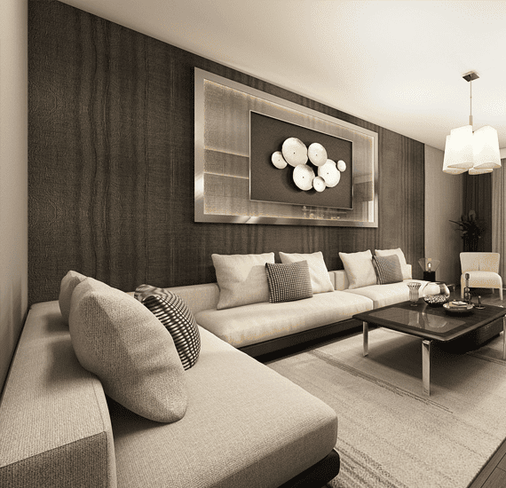 gayrimenkul danışmanı