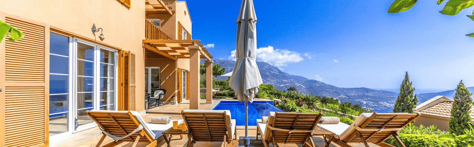 gayrimenkul danışmanı