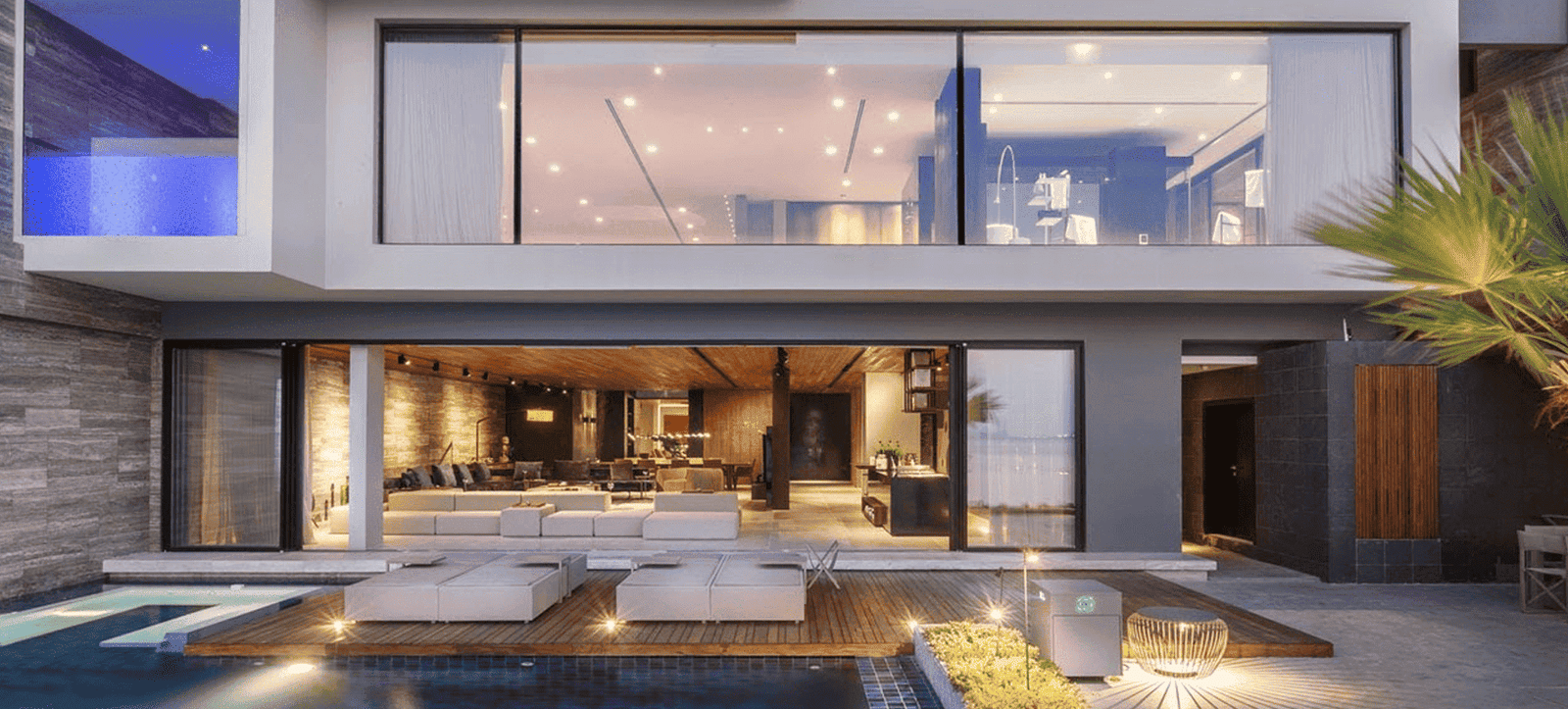 gayrimenkul danışmanı