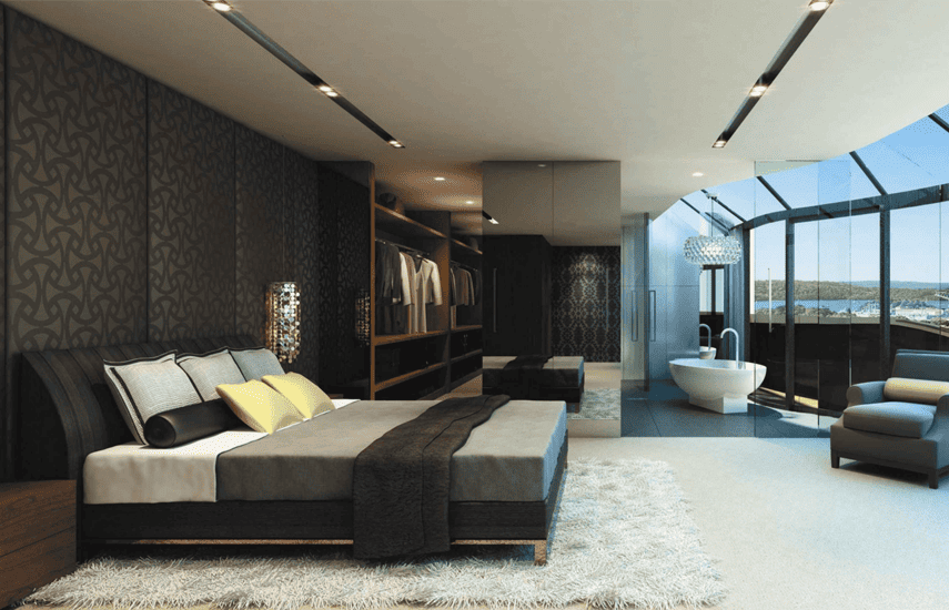 gayrimenkul danışmanı