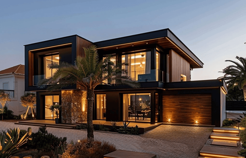 gayrimenkul danışmanı