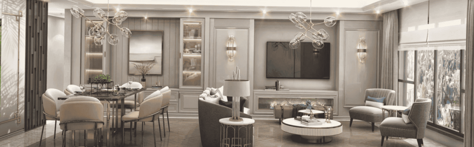 gayrimenkul danışmanı