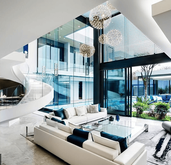 gayrimenkul danışmanı