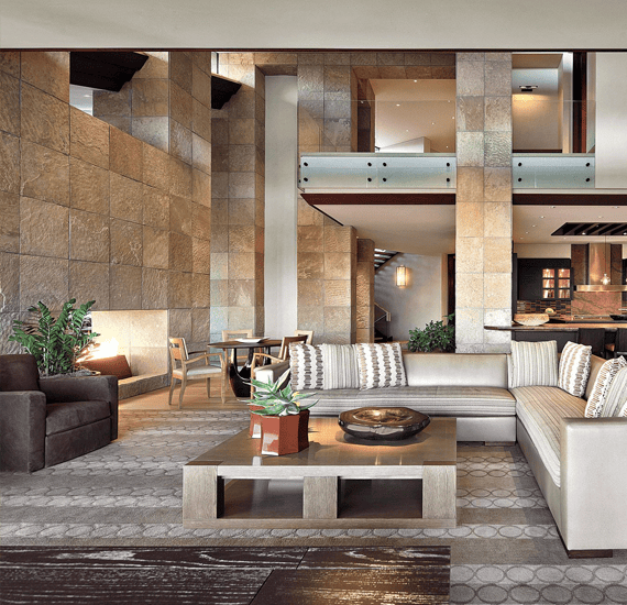 gayrimenkul danışmanı