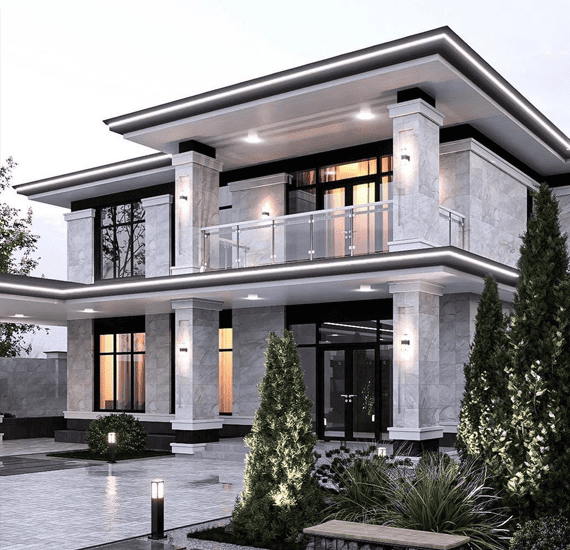 gayrimenkul danışmanı