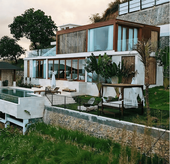 gayrimenkul danışmanı