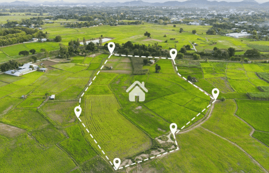 gayrimenkul danışmanı