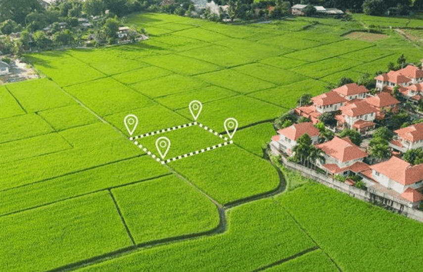 gayrimenkul danışmanı