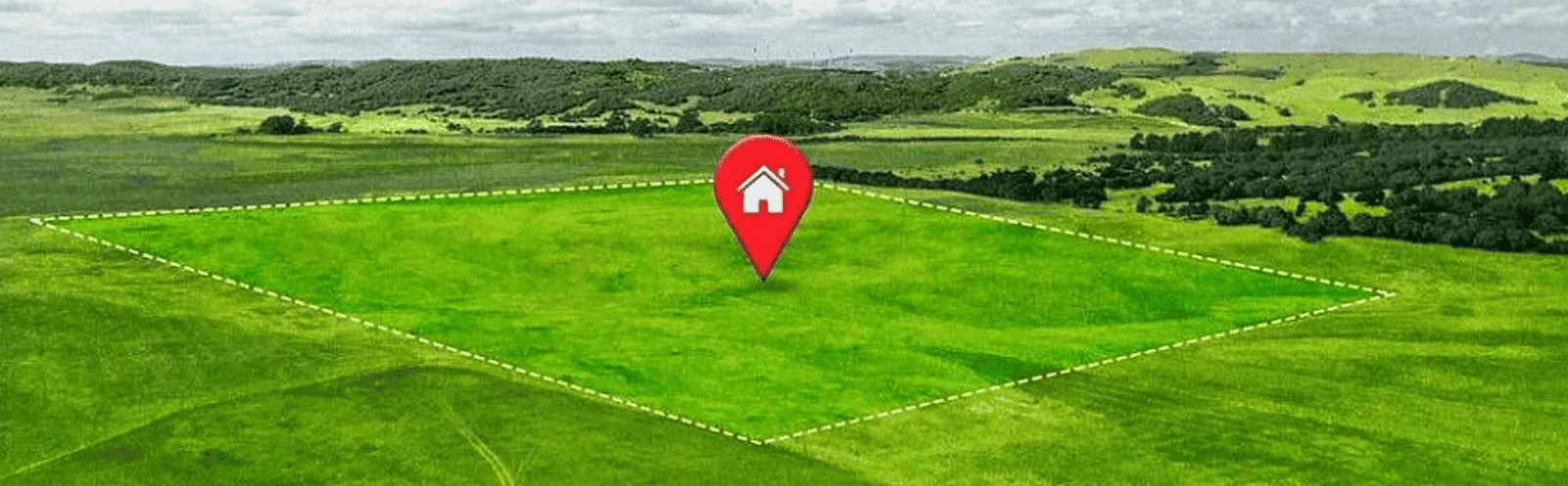 gayrimenkul danışmanı