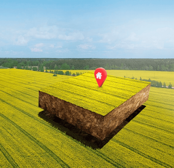 gayrimenkul danışmanı