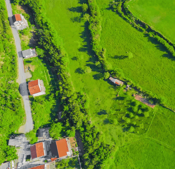 gayrimenkul danışmanı