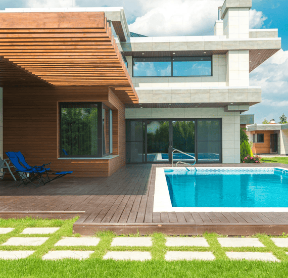 gayrimenkul danışmanı