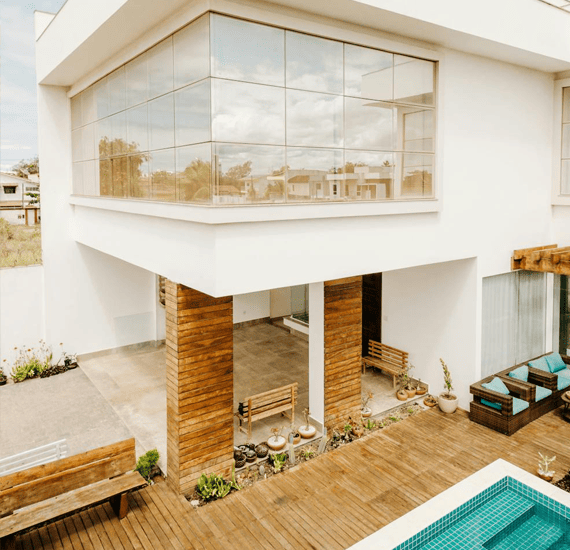 gayrimenkul danışmanı