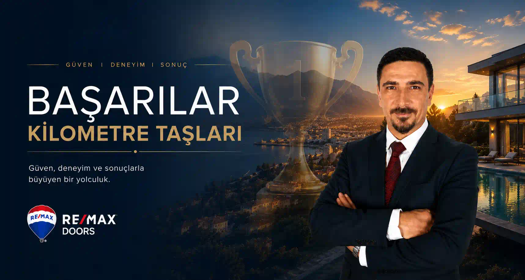 2026 - BAŞARILAR
