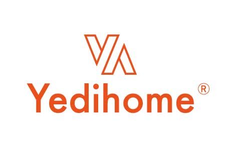 Yedihome