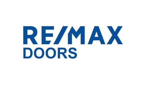 RE/MAX Doors