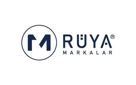 Rüya Markalar