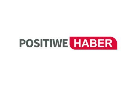 Positiwe Haber